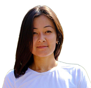 placeholder-image